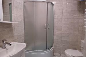 квартира за адресою Чернівці, Смотрицький пров., 14