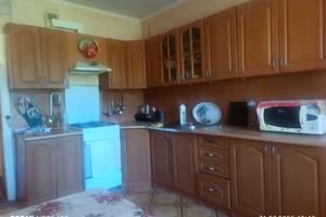 будинок за адресою с. Гайок, Нова, 1