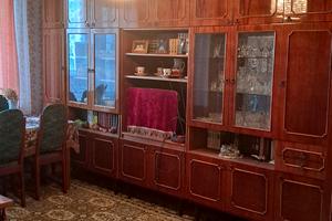 квартира по адресу Генерала Пухова ул., 132