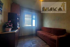 квартира за адресою Рубана вул., 7