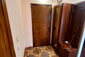квартира за адресою Богдана Хмельницького бульв., 12