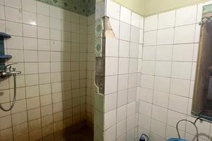 комната по адресу Сергеевская ул., 8