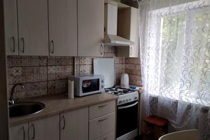 квартира по адресу Александра Поля просп. (Кірова), 109