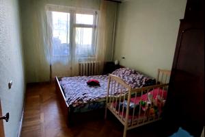 квартира за адресою Набережна Перемоги вул., 118