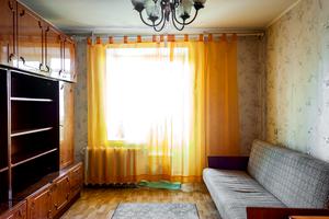 квартира по адресу Романа Шухевича ул., 10