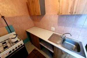 квартира по адресу Победы просп. (Курский), 129Б