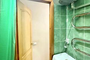 квартира по адресу Академика Павлова ул., 146