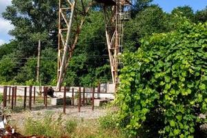 коммерческая по адресу Гаванская ул., 15