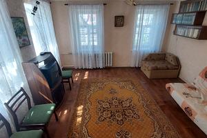 будинок за адресою Скульптора Ізмалкова вул., 36/1