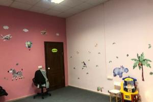 коммерческая по адресу Пирогівський Шлях ул. (Червонопрапорна), 44-А