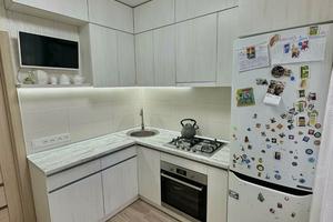 квартира за адресою Олександрівський просп. (Косіора), 128