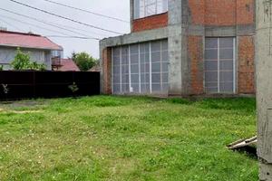 будинок за адресою Французький бульв., 53/6