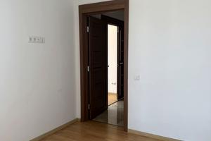 квартира за адресою Дем'янів Лаз вул., 39