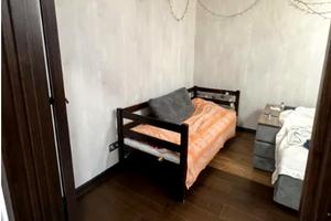 квартира за адресою Дмитра Антоновича бульв., 8