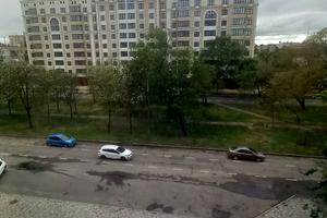 квартира за адресою вул.Чигрина, 94