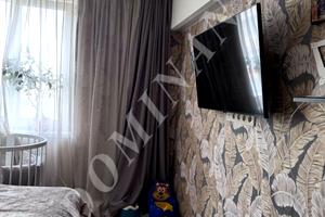 квартира по адресу Товарищеская ул., 37