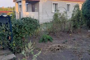 будинок за адресою Металургів вул., 88