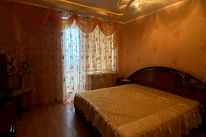квартира по адресу Победы просп., 59