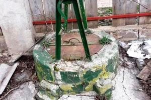 будинок за адресою 9-я улица