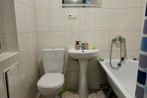 квартира за адресою Сухумська вул., 11