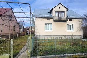 квартира по адресу Лесі Українки, 14