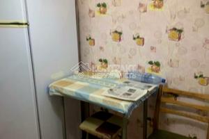 квартира за адресою Зернова вул., 53