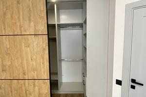 квартира за адресою Привокзальна вул., 10в