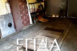 будинок за адресою Ізмаїльська вул., 10
