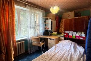 квартира по адресу Даниила Галицкого ул. (Будьонного), 29
