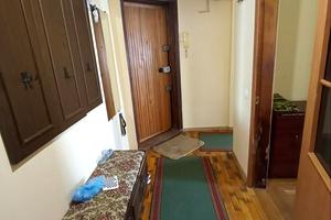 квартира за адресою Слобожанський просп. (ім. газети Правда), 83