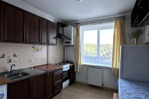 квартира за адресою Галицька вул., 66б