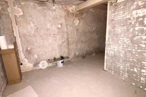 коммерческая по адресу Гагарина просп. (Гагарина), 118