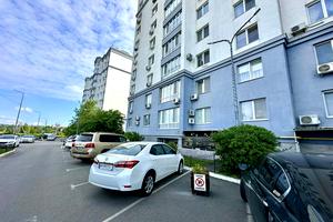 коммерческая по адресу Мира ул., 23-А