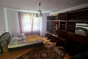 будинок за адресою Головна, 111
