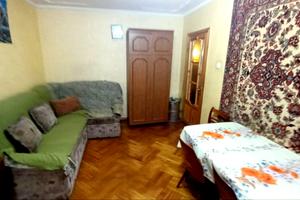 квартира за адресою Небесної Сотні просп. (Маршала Жукова), 3