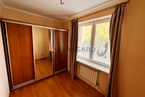 дом по адресу Науки просп. (Гагарина), 30