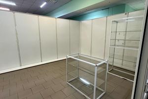 комерційна за адресою Конотоп, Братів Лузанів вул., 47а