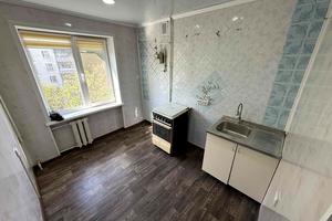 квартира за адресою Великотирнівська вул., 34