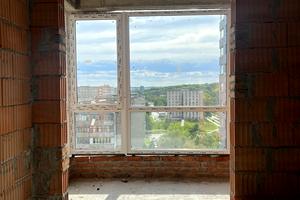 квартира за адресою Очеретяна вул., 31