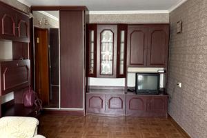 квартира за адресою Гвардійців-Широнінців вул., 43