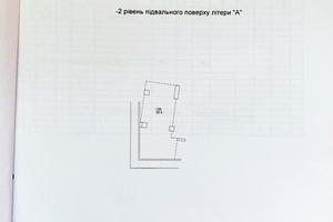 паркомісце за адресою Берестейський просп. (Перемоги), 42а