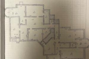 коммерческая по адресу Корольова ул., 48Б