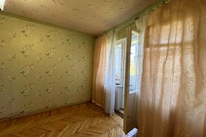 квартира по адресу Франтишека Крала ул., 57