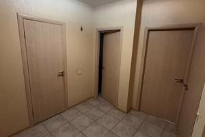 квартира за адресою Михайла Грушевського вул., 30б
