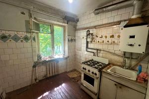 квартира по адресу Александра Поля просп. (Кірова), 92-Г