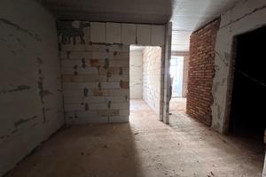 квартира по адресу Інститутська, 6А