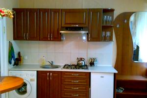 квартира по адресу Соборная пл., 6