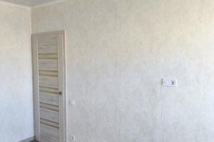 квартира за адресою Штильова вул., 1