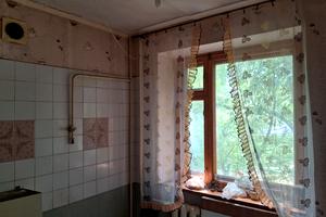 квартира по адресу Магнитогорская ул., 21