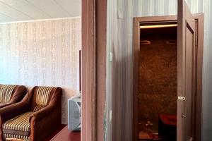 квартира по адресу 5-й Заречный микрорайон , 47